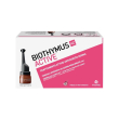 biothymus ac act d tratt 10f