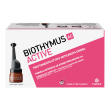 biothymus ac active donna trattamento anticaduta capelli 10 fiale