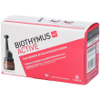 biothymus ac active anticaduta donna 10 pz fiale