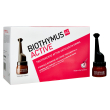 biothymus ac active donna trattamento 10 fiale
