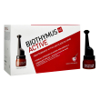 biothymus ac active uomo trattamento anticaduta 10 fiale