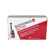 biothymus ac active trattamento attivo anticaduta uomo 10 fiale - mylan
