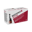 biothymus ac act u tratt 10f