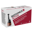 biothymus ac act u tr.10f.