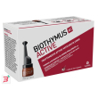 biothymus ac active trattamento attivo anticaduta uomo 10 fiale 3,5 ml