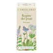 regine prati acqua di profumo 50 ml soluzione