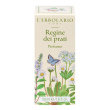 regine prati acqua di profumo