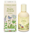 l'erbolario regine dei prati profumo 50 ml