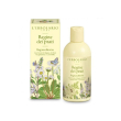 regine dei prati bagnoschiuma delicato 250ml - l\'erbolario