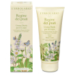 l'erbolario - regine dei prati crema corpo confezione 200 ml