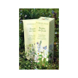 regine dei prati crema corpo 200 ml
