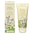 l'erbolario regine dei prati crema fluida per il corpo 200 ml