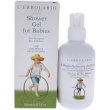 il bagnoschiuma dei piccoli 200 ml