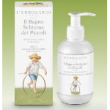 giardino dei piccoli bagnoschiuma delicato 200ml