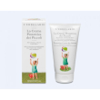 l'erbolario - la crema protettiva dei piccoli 150 ml