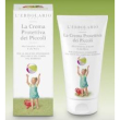 giardino piccoli la crema prot