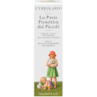 la pasta protettiva dei piccoli - crema per il cambio pannolino 125 ml