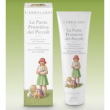 giardino piccoli la pasta prot