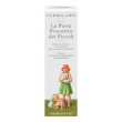 l'erbolario il giardino dei piccoli pasta protettiva cambio pannolino, 125 ml