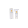 agleaderm crema 40 ml ml