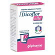 dicoflor elle 28cps