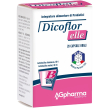 dicoflor elle 28 capsule