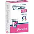 dicoflor elle 28 capsule
