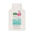 sebamed sensitive skin gel doccia spa formula idratante rilassante per pelli sensibili 200ml