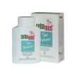 sebamed spa shower detergente doccia viso e corpo 200 ml