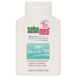 sebamed gel doccia spa 200 ml