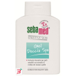 sebamed gel doccia spa 200 ml