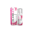 flamilen - trattamento in schiuma per le gambe 100 ml
