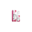 flamilen schiuma 100ml