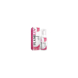flamilen schiuma 100 ml ml