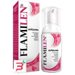 flamilen schiuma 100 ml