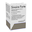 alfasigma sinaire 300galu forte integratore alimentare 60 compresse