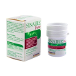 alfa wassermann linea intestino sano sinaire forte integratore 60 compresse