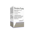 alfasigma sinaire forte riduzione gas e gonfiore 60 compresse