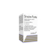sinaire - forte 60 compresse - integratore per la digestione