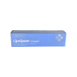 lipolipase cremagel per massaggi trattanti accumuli adiposi 150 ml - varie