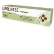 lipolipase cremagel 150ml