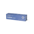 lipolipase cremagel 150ml