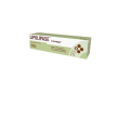 amnol lipolipase cremagel 150 ml