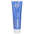 lipolipase cremagel 150 ml crema
