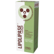 lipolipase cremagel contro gli accumuli adiposi tubo da 150 ml