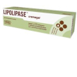 lipolipase crema gel anticellulite 150 ml