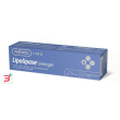 lipolipase cremagel 150 ml