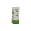 seripnol 30 ml - integratore per favorire il sonno ed il rilassamento