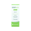 seripnol gocce 30 ml favorisce il sonno con teanina e melatonina - varie