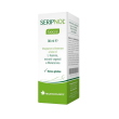 seripnol gocce 30ml